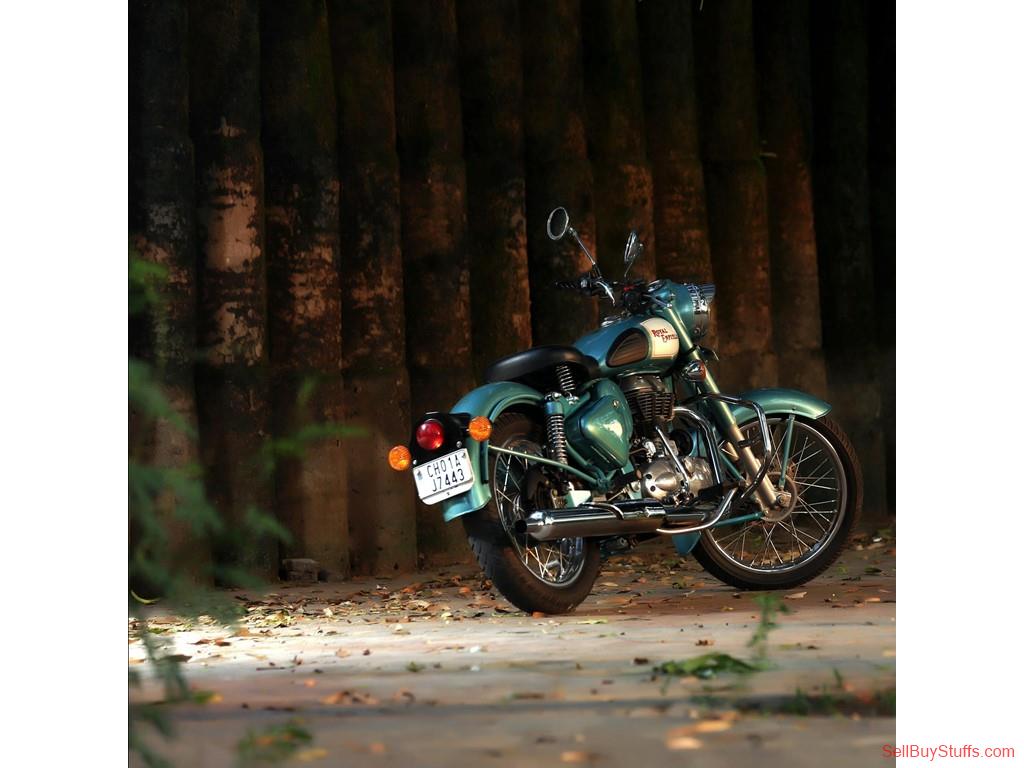 Chennai How to Sell Your Bike Instantly: A Practical Guide