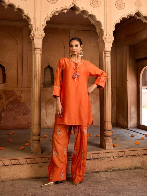 Australia Classifieds Navratri Special Women Clothing Launches 2026 - The Loom