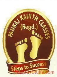 Delhi Best Coaching Centre in Patel Nagar