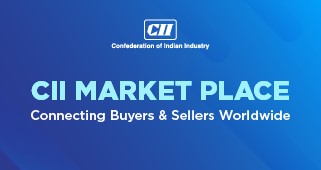 Mumbai CII Market Place: Best Online Marketplace in India | Top B2B & E-commerce Platforms