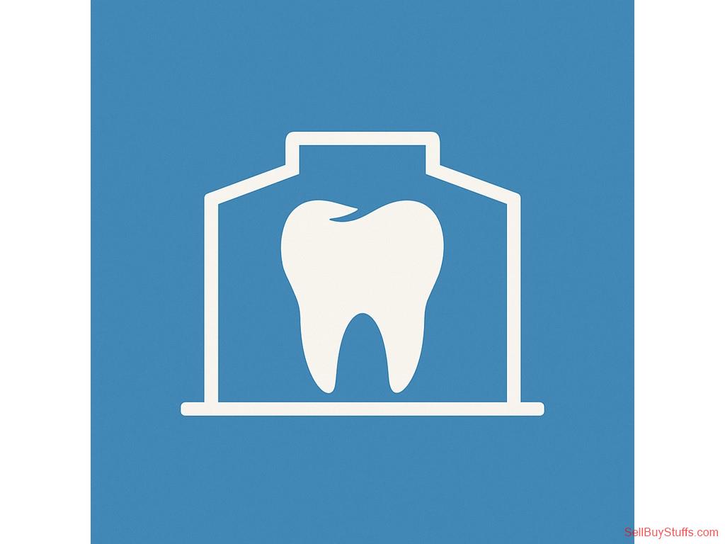 Delhi Best Dentist in Delhi