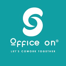 Delhi Office On: Premium Coworking Space Solutions @ ₹699/Day