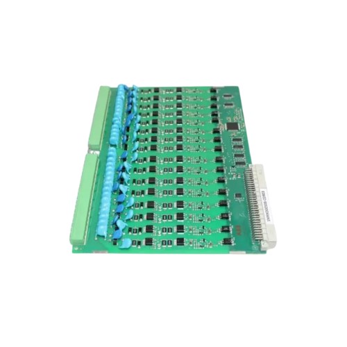 Delhi Abb800Xa Top Selling Products