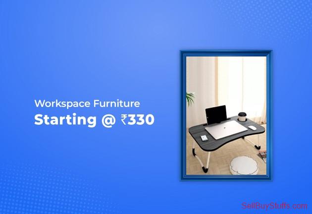 Pune Workspace Furniture Starting From Rs 330