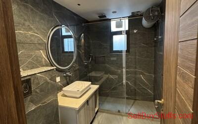 Flats for Sale in Sector 70 Gurgaon | Modern Flats Available