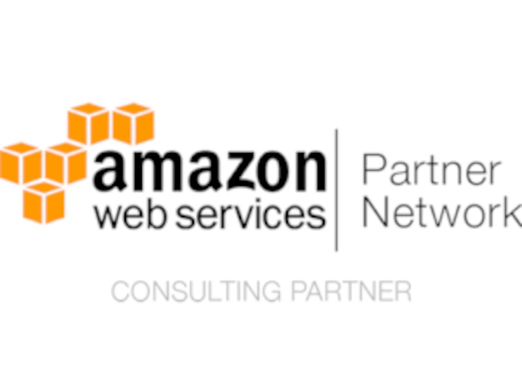 Asola Amazon Consulting Service