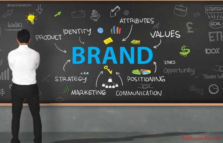 Coimbatore branding agency in coimbatore