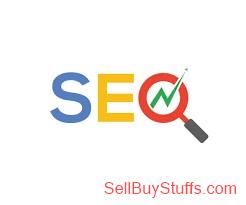 Delhi Content Writing Agency Abu Dhabi		