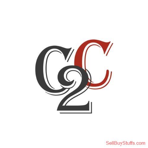 Delhi Increase Your Online Presence with Skilled Google Business Marketing