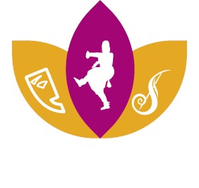 Australia Classifieds Best Music Classes in Bhubaneswar