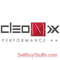 Calcutta E-commerce website development company in Kolkata