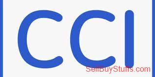 Along Recover your Lost or Stolen Crypto