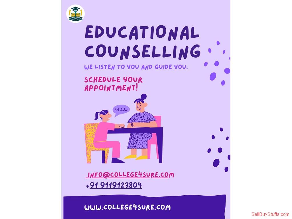 Jaipur Surepath Edtech Pvt. Ltd - Educational Counsellor In Jaipur