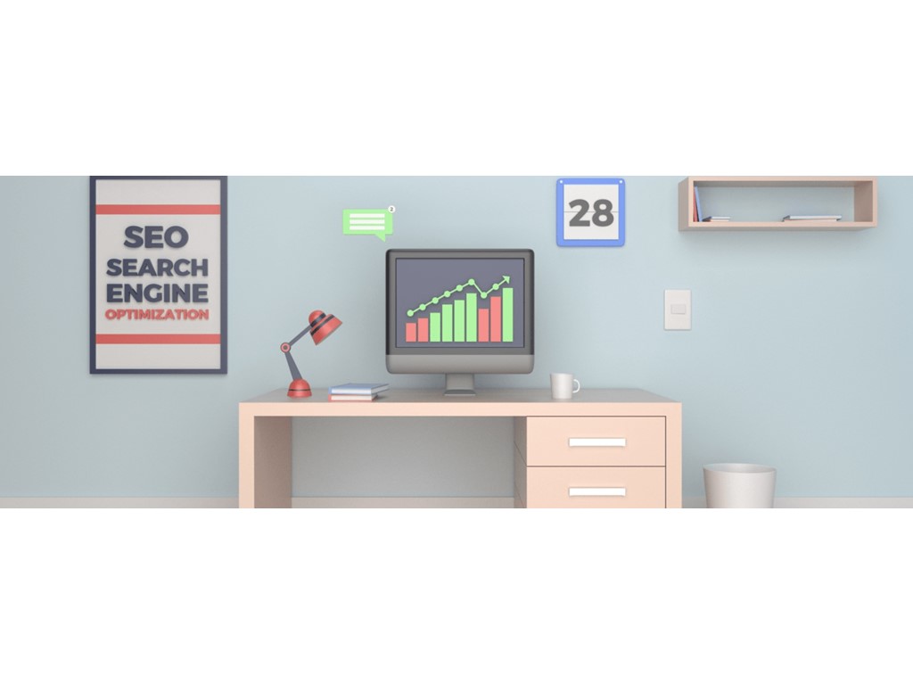 Ahmedabad SEO Services Company in Ahmedabad