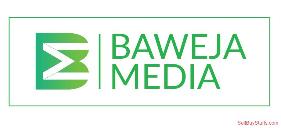 Bikaner Baweja Media