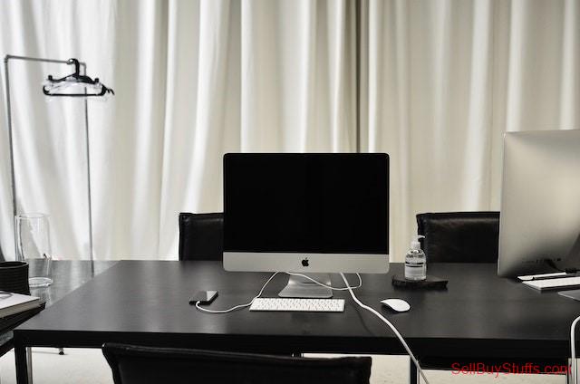 Coimbatore Branding Company in coimbatore - Webzzen Technologies