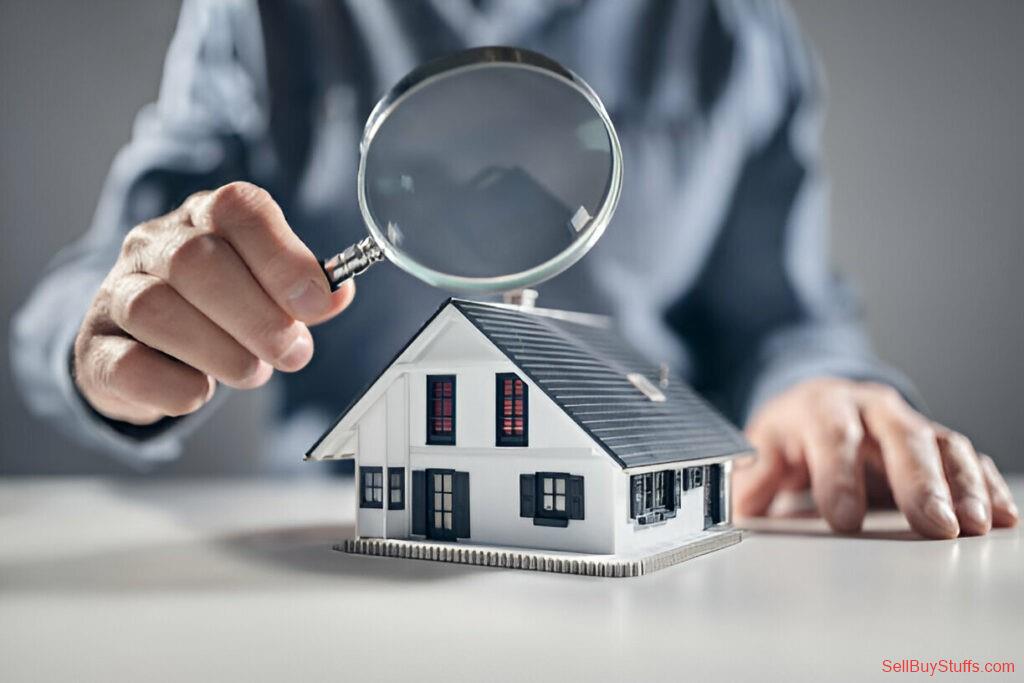 Real Estate App Development Services By Dev Story Real Estate App Development Services By Dev Story