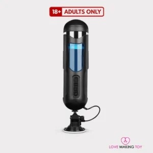 Australia Classifieds Buy XXOO Automatic Toy For Men | Lovemaking Shop