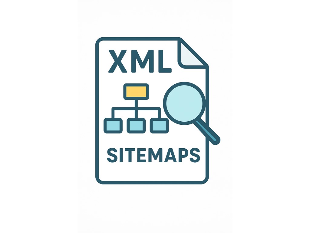 Australia Classifieds XML Sitemaps Generator - SEO Ranking Kit