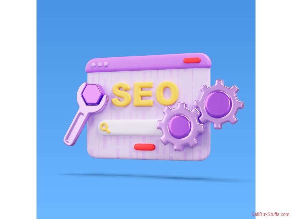 Dehradun Professional SEO Services to Boost Your Online Presence in Dehradun - The Digital Mohalla
