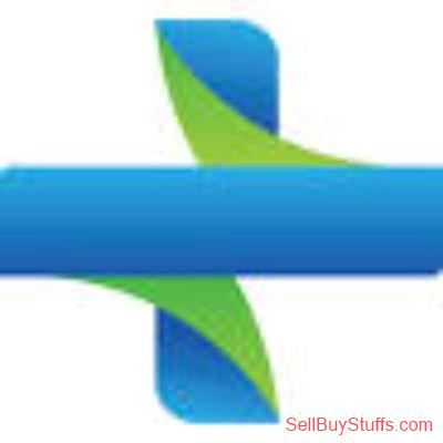 Delhi Medicover Women and Child Hospital Doctors List – Find Doctors & Specialists