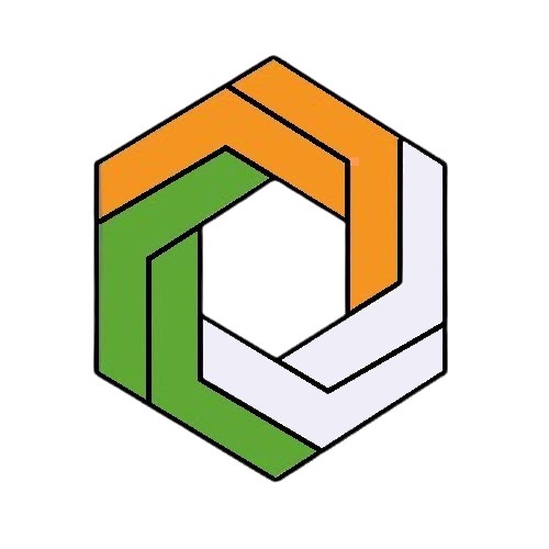 Gurgaon Best Property Consultant in Gurgaon – Naveen Associates