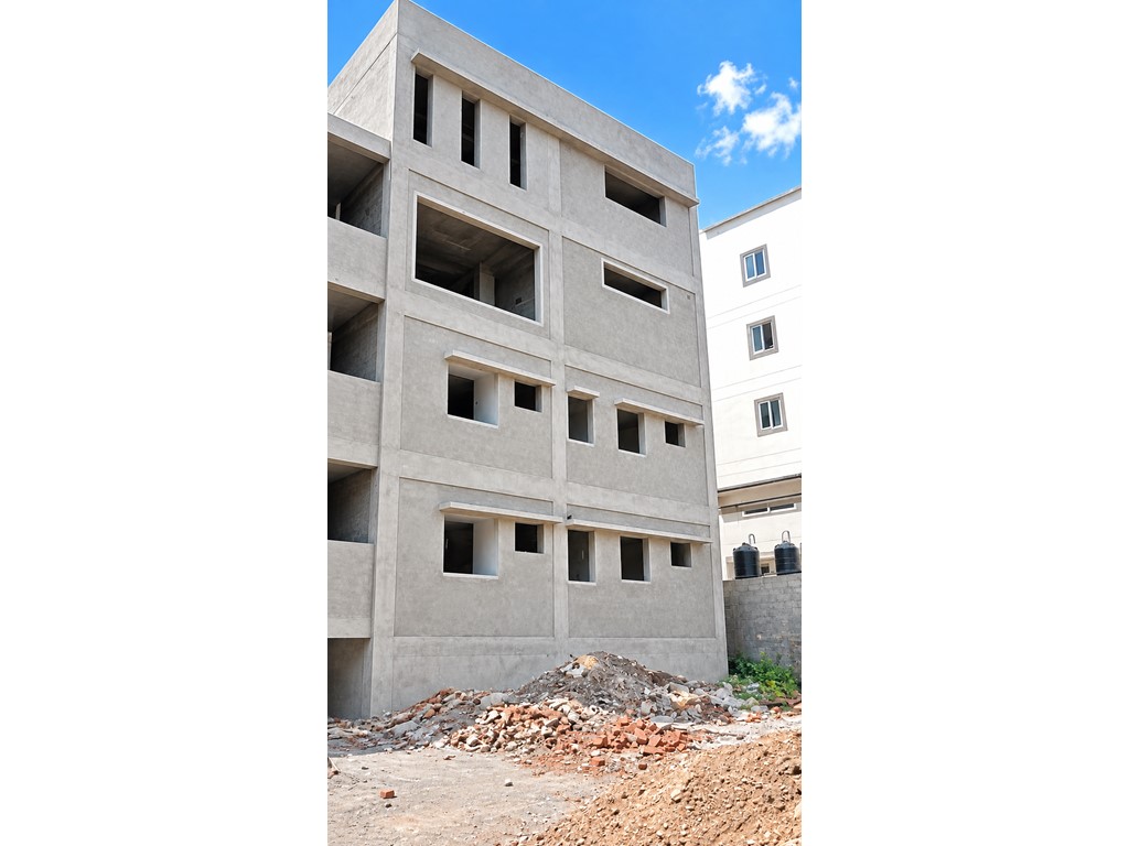 Australia Classifieds Interior Design & Renovation in Coimbatore