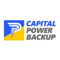 Delhi Industrial UPS on Rent in Faridabad with Reliable Power Solutions 