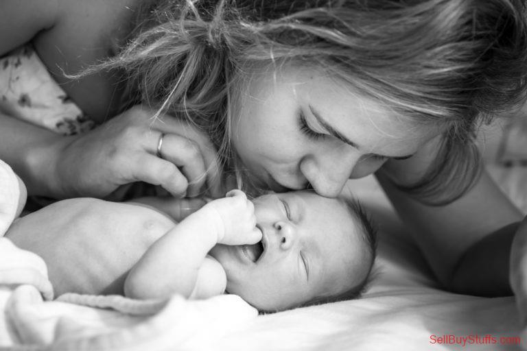 Bally IVF Cost in Bangaon