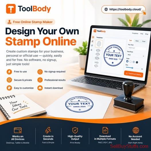 Indore Stamp Maker Online Free Toolbody