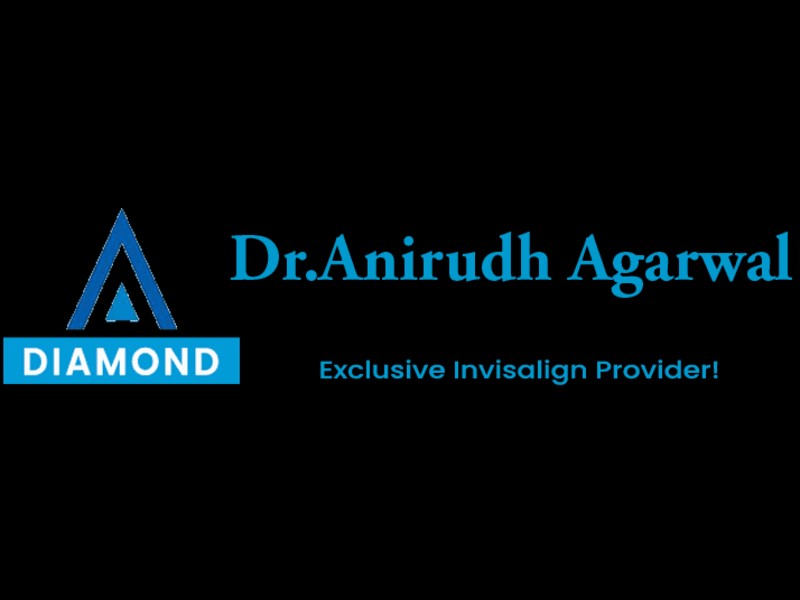 Jaipur Braces Treatment Costs at Only Braces, Jaipur – Affordable & Transparent Pricing
