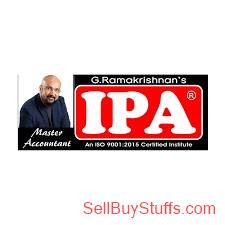 Delhi Best Computer Course Institute Delhi Laxmi Nagar