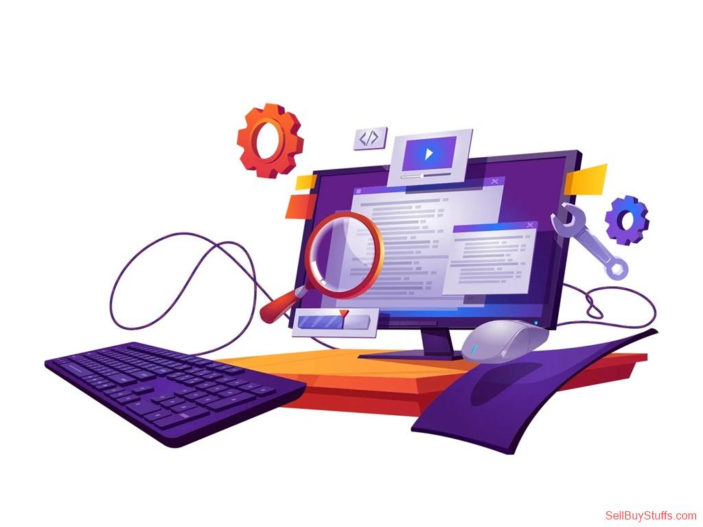 Vadodara web design company vadodara