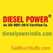 Ludhiana Diesel Engine Generators manufacturers exporters in India Punjab Ludhiana http://www.dieselpowerindia.com +91-9855167666