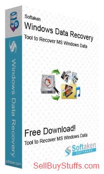 Pitampura Free Definitive Solution for Comprehensive File Restoration