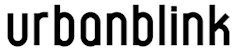 Mumbai Discover Excellence with UrbanBlink - Corporate Video Makers in Mumbai