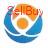 HYDERABAD-TELANGANA SolarXList - Global Solar and Energy Storage Company Directory
