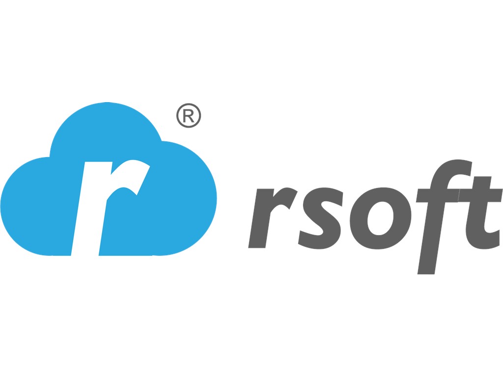 Chennai RSoft Technologies