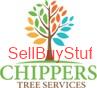 HYDERABAD-TELANGANA How to Remove a Tree Safely