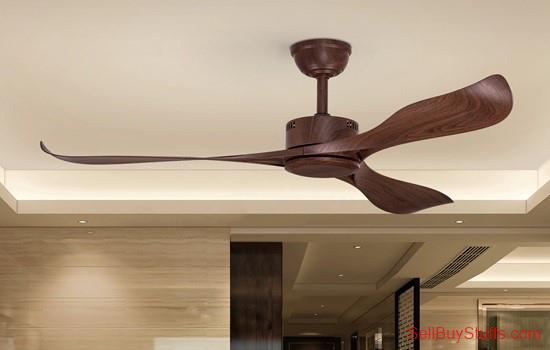 Mumbai High Quality Aesthetic Designer Fan by Wadbros