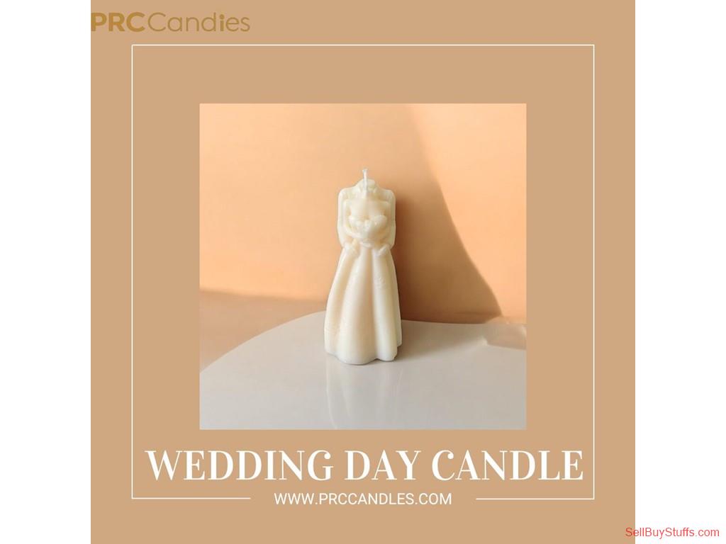 Bangalore Happy Anniversary Candles – 25th & 60th Wedding Cakes