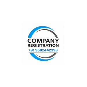 Australia Classifieds New Company Registration Services | Fast & Business Setup			