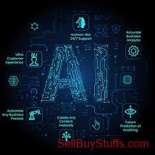 Jaipur custom ai software development company in india