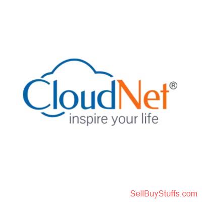 Kolkata PHP Full-Stack Courses in Kolkata – CloudNet