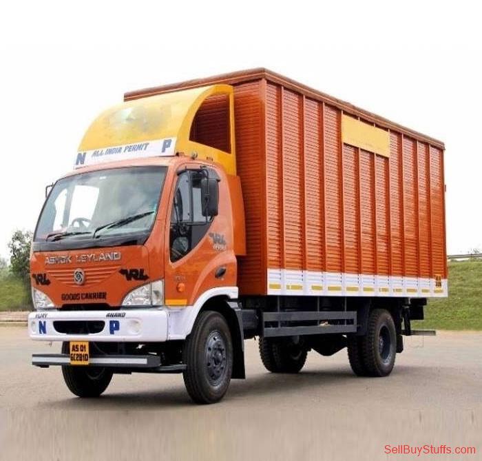 Delhi Packers and trusted engines near Kolkata Airport for relocation without complications