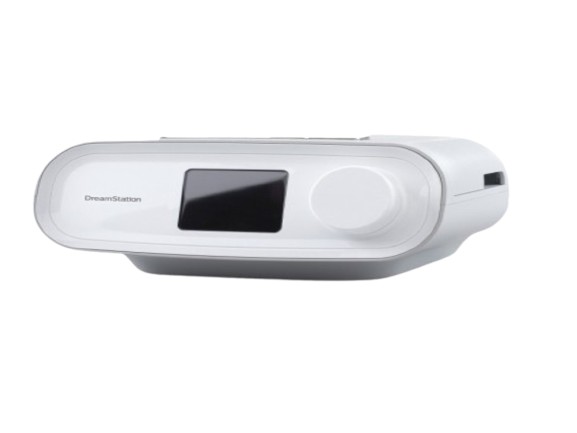 Australia Classifieds BiPAP Therapy: Understanding Breathing Support at Home