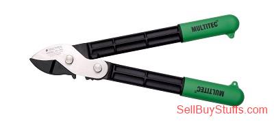 Gurgaon Stainless Steel Tools Manufacturing in India
