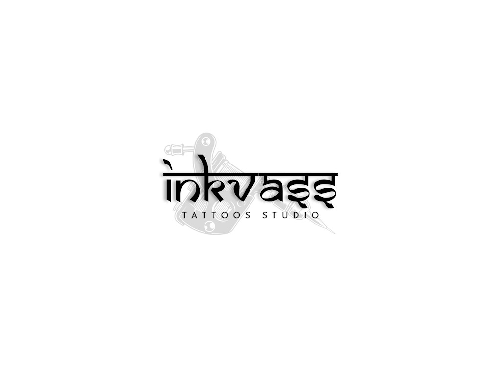 Mumbai Classifieds InkVass Tattoo Studio Kalyan Australia Classifieds InkVass Tattoo Studio Kalyan