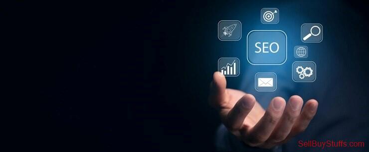 Affordable Local SEO Packages Affordable Local SEO Packages