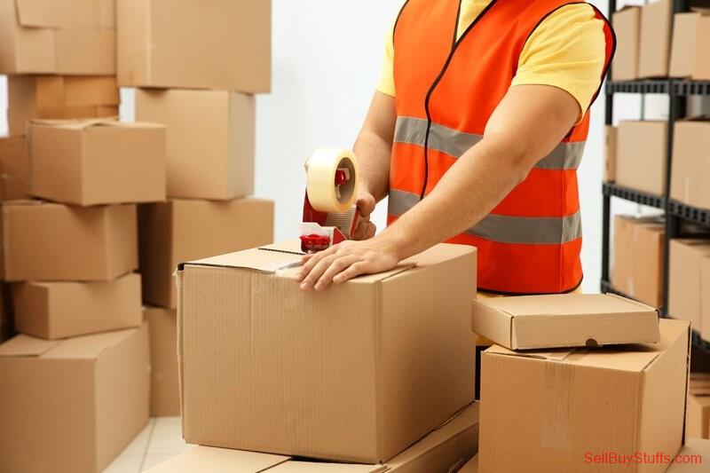 Gurgaon FedEx Gurgaon Sector 50
